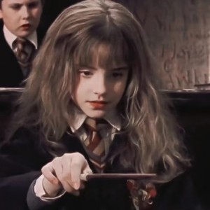 雾织绡的钢琴谱