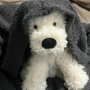 153****7966的钢琴谱