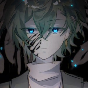 დ᭄^to^一只小墨然꧔ꦿ℘的钢琴谱