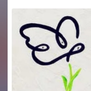 YUQI.yuan.🌟的钢琴谱