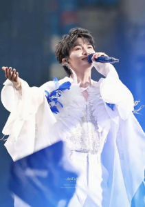 一只生米 爱兰酱小忍呀的钢琴谱