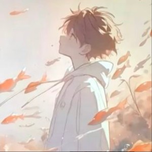 139****8460的个人空间