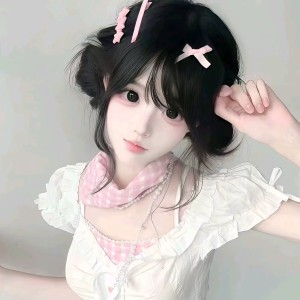 叶塞尼亚的演奏视频