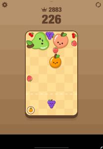 10.皇帝圆舞曲的演奏视频