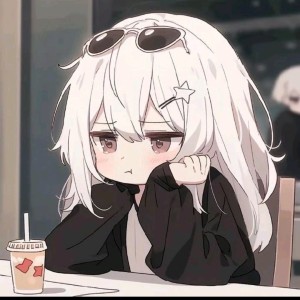 江逾白的钢琴谱