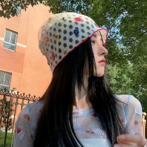 微恋祎.的个人空间