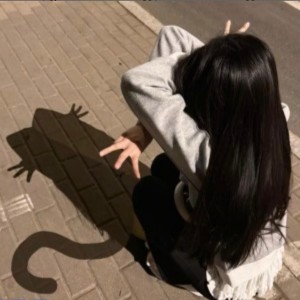 等星星的钢琴谱