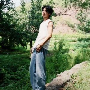 Lumos՞˶･֊･˶՞的钢琴谱