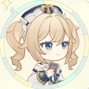 挪德卡莱的演奏视频