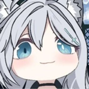 清蒸鱼的个人空间