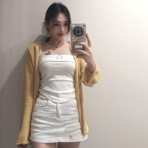 追不过繁星的钢琴谱