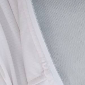 伶宴[墨吟楼戏子]的钢琴谱