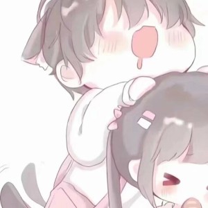 蒲公英的约定的演奏视频