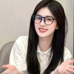 鹿凌思的钢琴谱