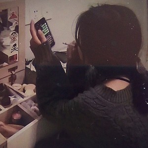 甭为你恸了的钢琴谱