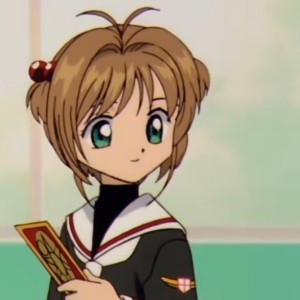 陌屿.的个人空间