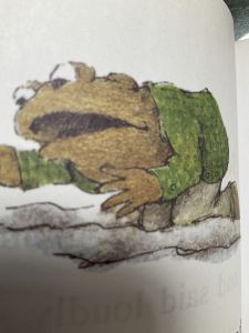 Rebound的演奏视频