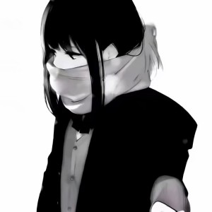 芜春山.的钢琴谱