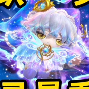 璃月❄的钢琴谱