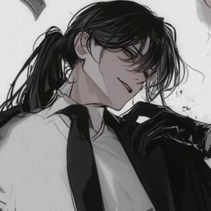 我推天下第一柳六的钢琴谱