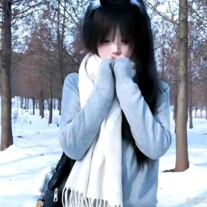 小南小号（周末版）的钢琴谱