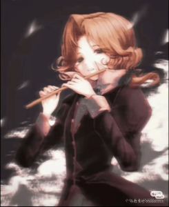 亚殿有点美（查九粉）的个人空间