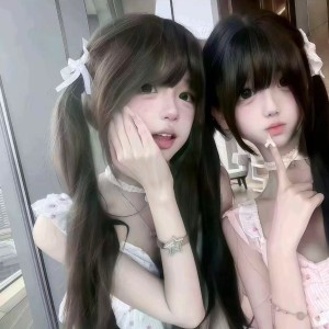 痛是坏情绪彻心扉。的钢琴谱