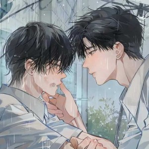 繁繁不烦的钢琴谱