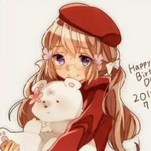 patates douces的钢琴谱