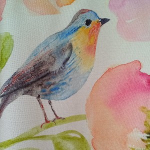 ?可心和可意~来喽!!?的个人空间