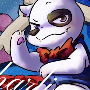 皖(查九的钢琴谱