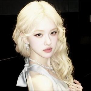 蠹雒的个人空间