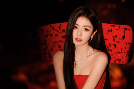 见源欢～的钢琴谱