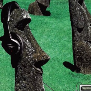 159****2685的钢琴谱