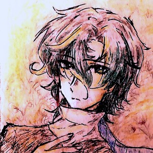 无水碳酸钠.NE（不接？的钢琴谱