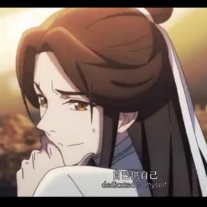 PASSO BEM SOLTO的演奏视频