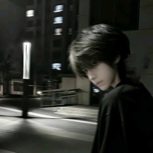 零度.ˇ™的钢琴谱