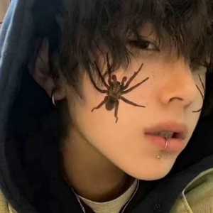 叽咕/.的钢琴谱