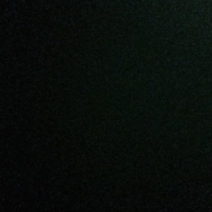 133****1277的钢琴谱