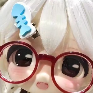 我的歌声里的演奏视频