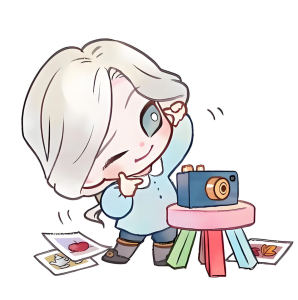 恭喜勺必夫小姐的钢琴谱