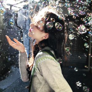 麦秋甜的钢琴谱