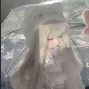 回忆还在昨天💘的个人空间