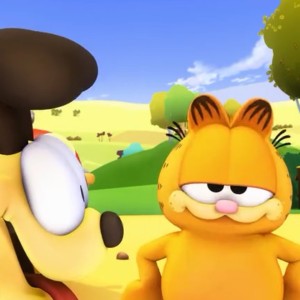 诀别书的演奏视频