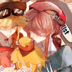 小歆猫猫至上主义的钢琴谱