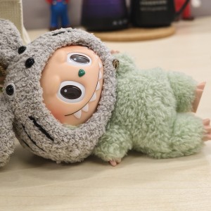 191****1204的钢琴谱