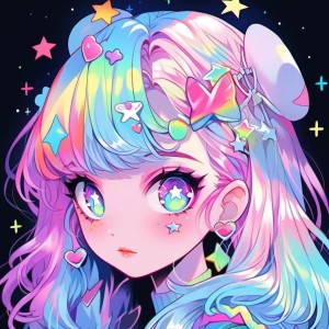 月光斜照的钢琴谱