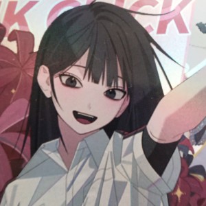 雪绒凝霜乄的钢琴谱