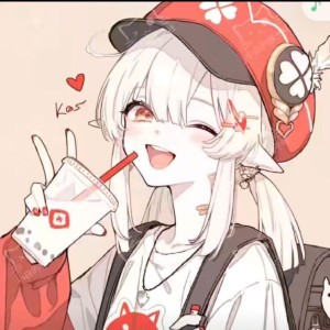 &冰糖雪黎&的个人空间