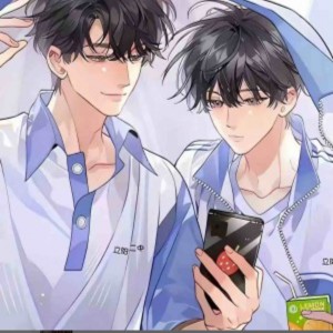 zy金婚的钢琴谱